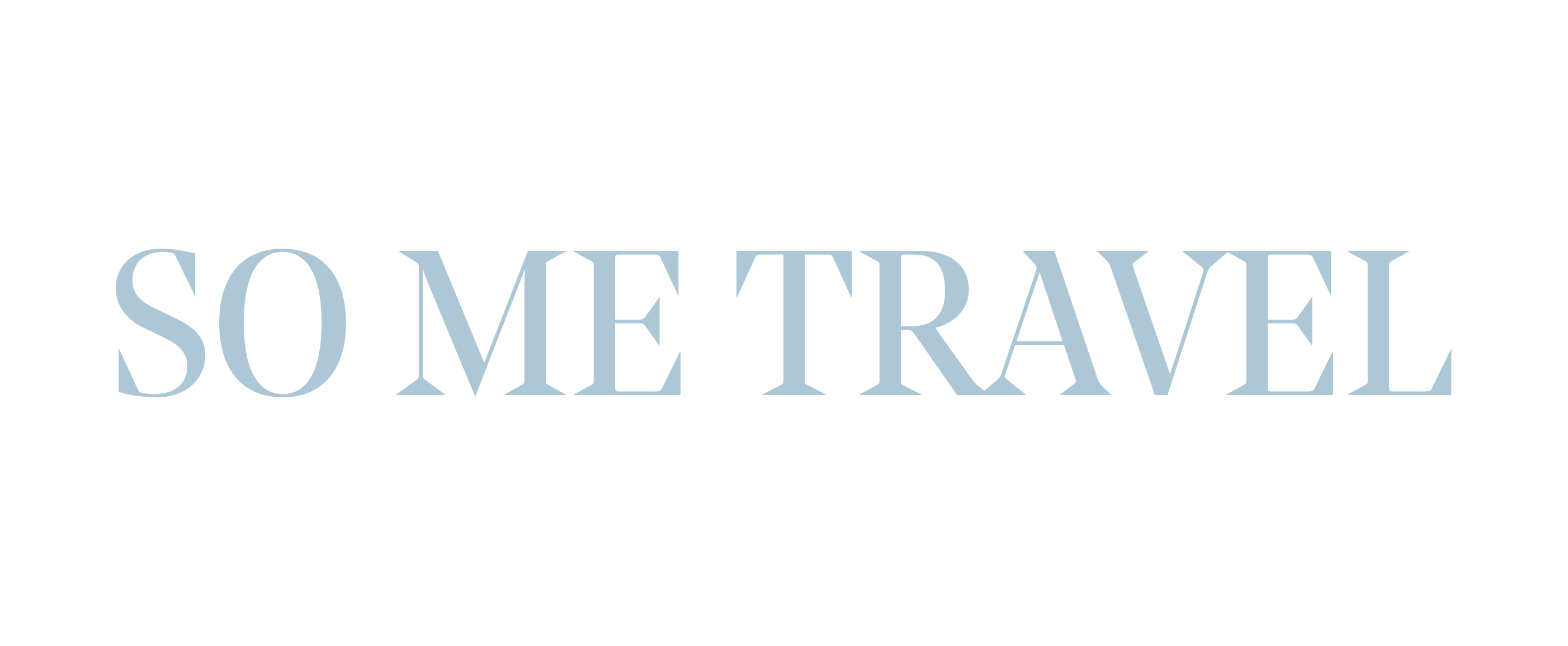 Winner small image - So Me Travel